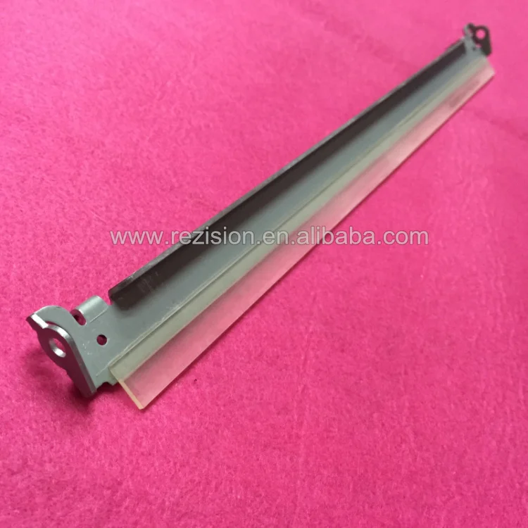 part number for drum ricoh mpc2551