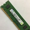 Original factory DDR3 4G 1600 desktop memory bar pc3-12800 memory compatible 1333