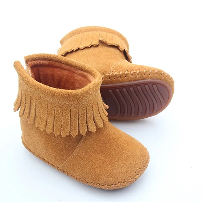 cheap moccasins