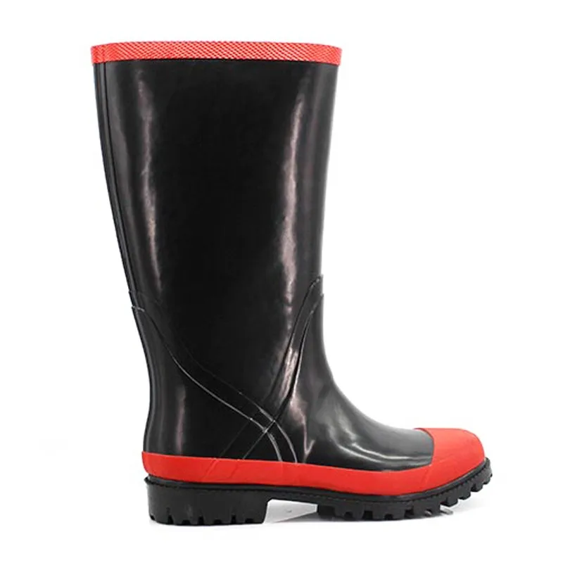 gumboots price
