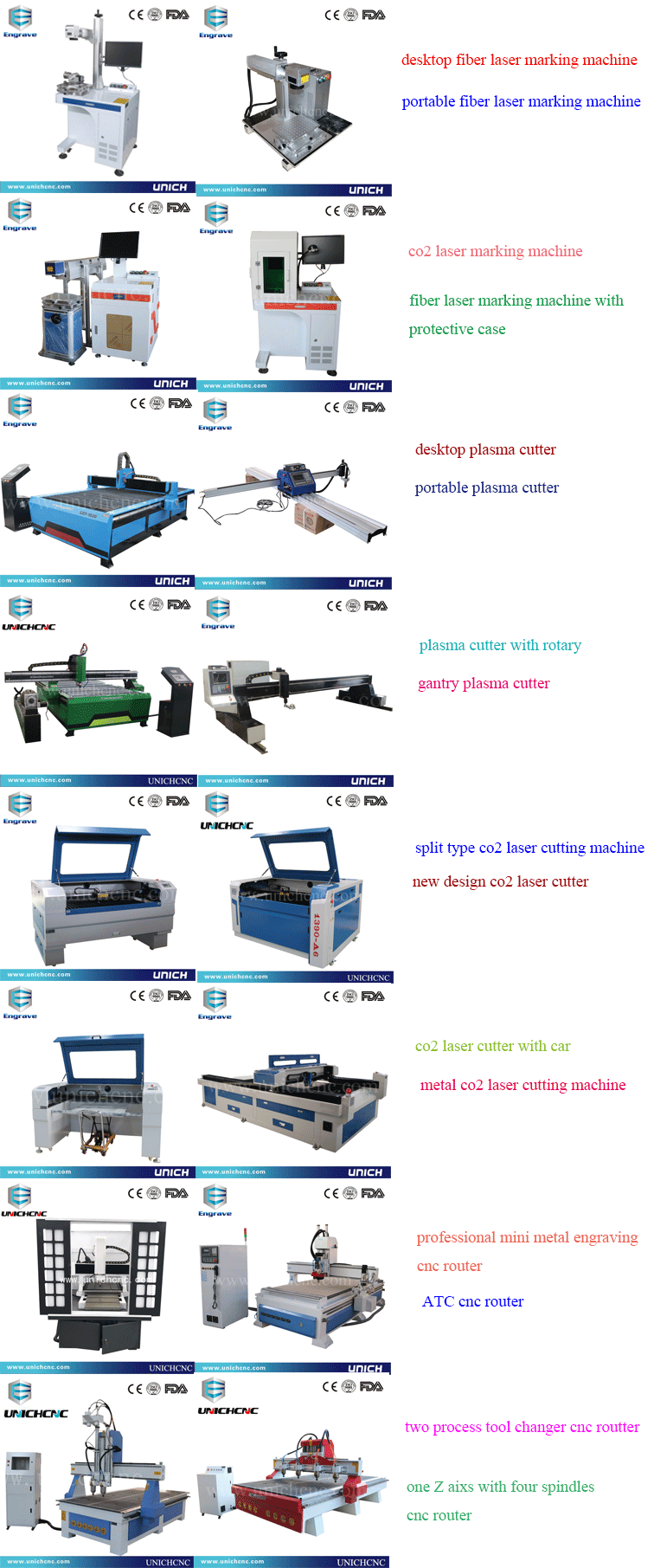 discount price die board laser cutting machine LXJ1390