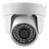 1MP 1.3.0MP 2MP 4MP 5MP 36pcs IR Security Camera CCTV HD Dome Camera