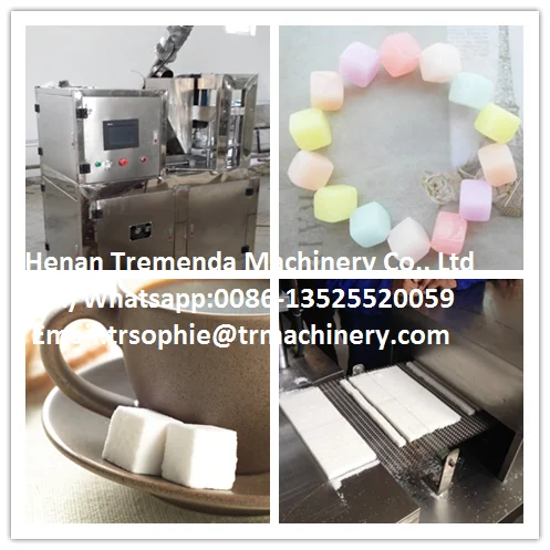 sugar machine (5).png