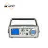 SF6 Gas Dew Point Tester