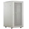 19 inch rack cabinet from Linknet China for data center construction and IT service