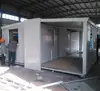 /product-detail/fast-easy-quick-assemble-40ft-expandable-container-house-2-bedroom-foldable-cabin-60200178637.html