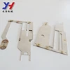 OEM Custom welding rod copper aluminium welding article