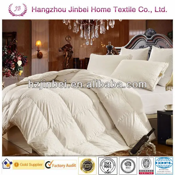 20130109111311_26626