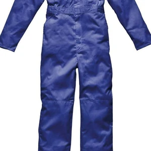 purple overalls for women/purple coveralls workwear uniform/cotton winter purple working overalls purple overalls for women/purple coveralls workwear uniform/cotton winter purple working overalls