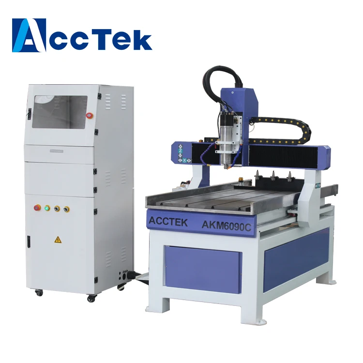akm6090c atc cnc.jpg