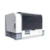 MSLBA35 China supplier 260 Test/hour Clinic Equipment Full Auto coagulometer price