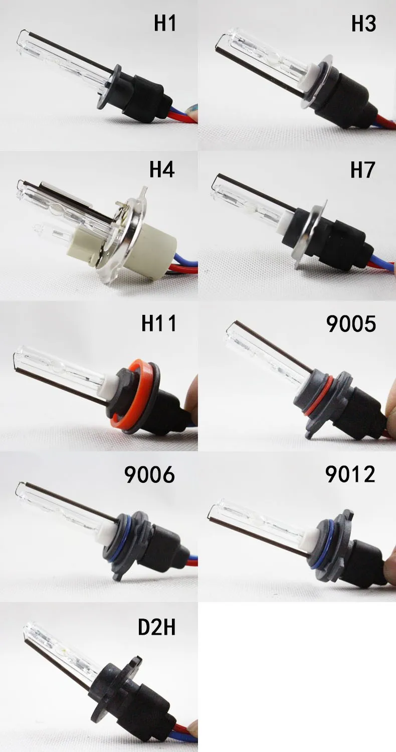 TB2kCNWbFXXXXXbXXXXXXXXXXXX_!!1729689839 (1).jpg