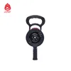 Multifunctional firefighting monitor,fire fighting tools
