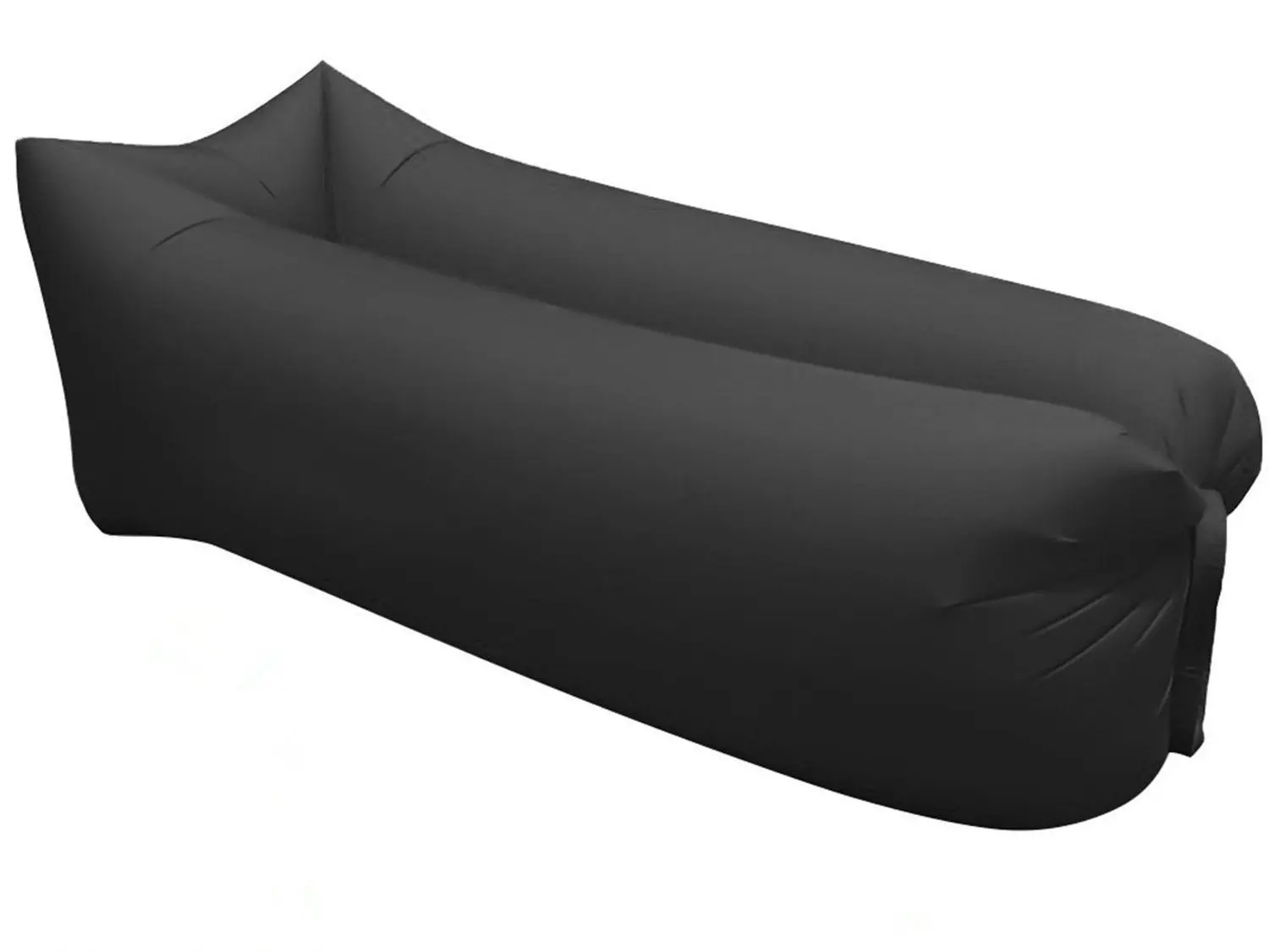 Fast Sofa Find Deals On Line At Alibaba