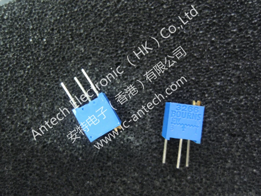 3SK165 SMD TRANSISTOR SOT-143