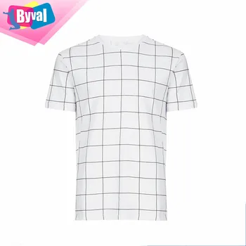 stampa t shirt on line