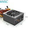 Cheap Perfect Quality Wide varieties atx high power DC power supply 1800W