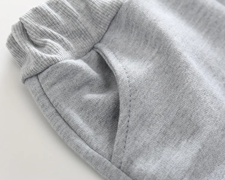 fashion infant clothes 11.jpg