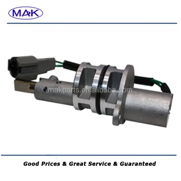 חדש חיישן מהירות הרכב 25010-87Y00 SC74 5s4787 SU4059