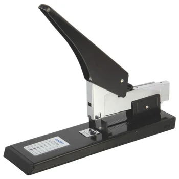 Desktop Jumbo Stapler Heavy Duty Stapler - Buy Jumbo Stapler,Heavy Duty ...