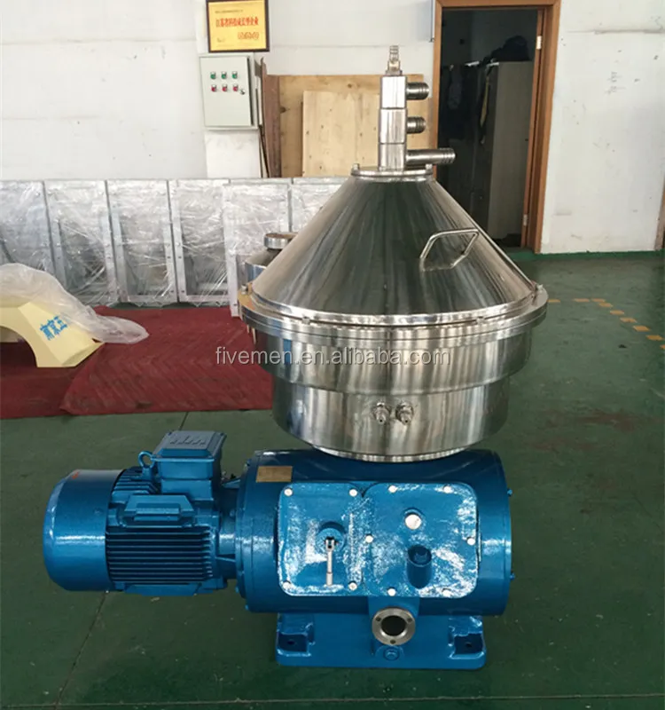 Automatic Operation Disc Stack Wine Centrifuge Buy Disc Stack Wine