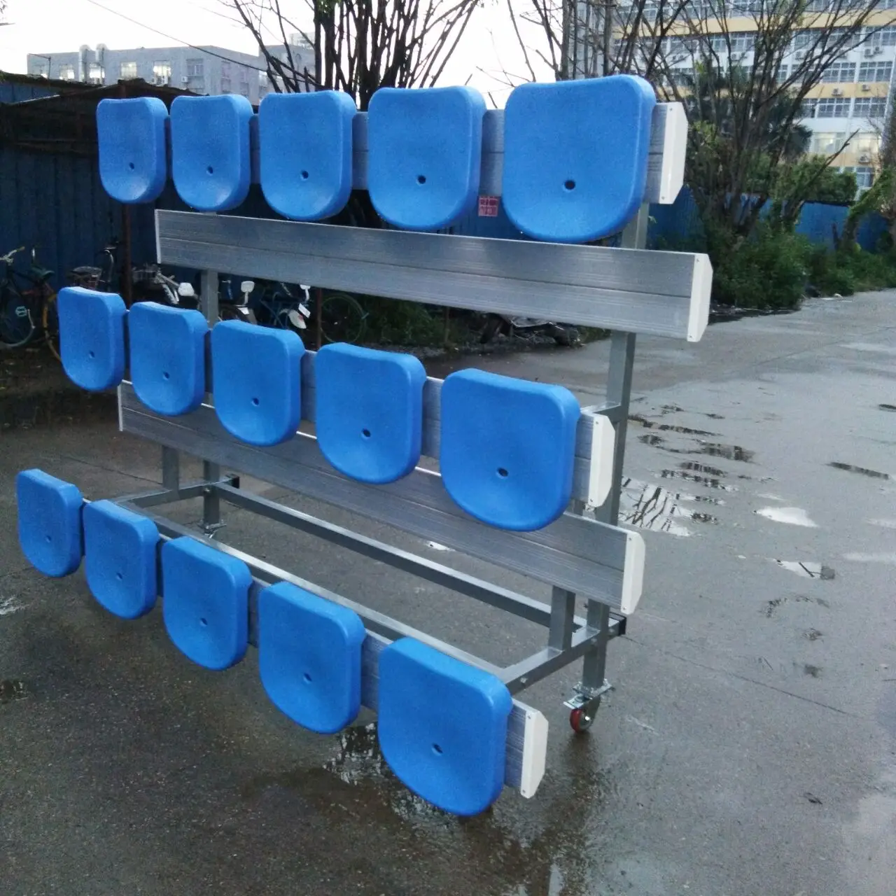 Bleacher Chairs Outdoor Bleacher Bleacher Seating Buy Bleacher Chairs