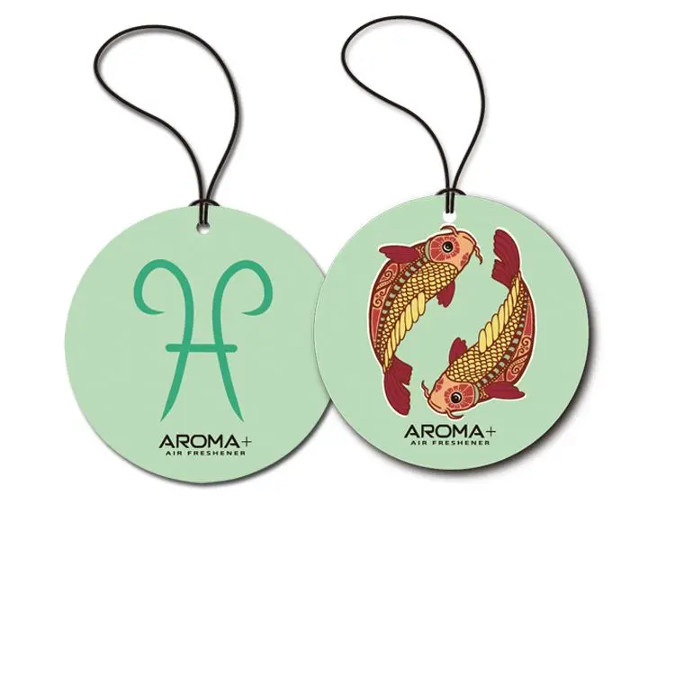 Car Air Freshener-2.jpg