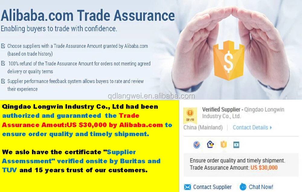 Garden Tractor Seat Cart Rolling Garden Metal Swing Seat Buy Garden