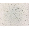 Artificial yellow diamond surface largest size quartz slab