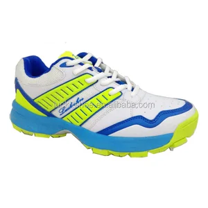 Cheap Price Cricket Shoes, Wholesale 