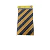 safe black-yellow roll anti-aging protective workshop protector foam