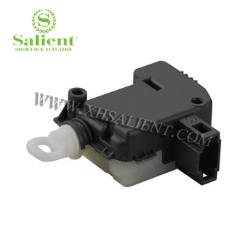 1m0959781a Electric Door Actuator Vw Lock Motor View 1m0959781a Electric Door Actuator Vw Lock Motor