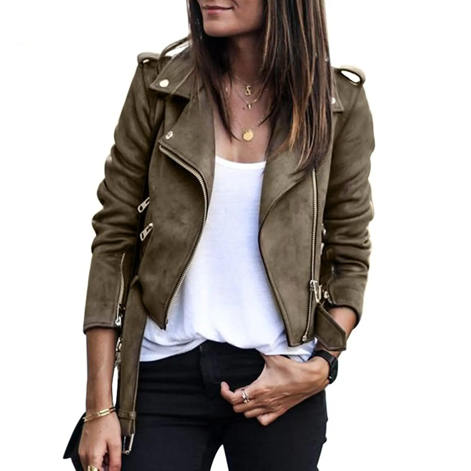 Cheap Cool Jackets, find Cool Jackets deals on line at Alibaba.com