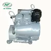 Deutz F2L511 two cylinder diesel engine 16hp/20hp/30hp