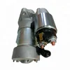 Auto Starter 23300-2J206 used for BlueBird U13
