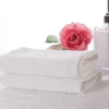 5 Star Hotel Supplies Cotton Bath Sets Hotel Face Bath Terry Towel