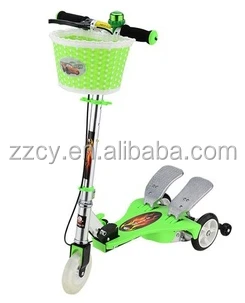 New Design Kids Mobility Scooterselectric Scooter 3 Wheel Electric Scooters For New Design Kids Mobility Scooterselectric Scooter 3 Wheel Electric Scooters For