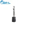 Ultra Industrial Tungsten Carbide Engrav Tools Cutter bits for wood processing cutting