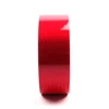 S112A New Hot AAA Qualified Custom Design ECE Red Reflective Tape Factory China