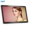 Palmtop computers RK3188/3288 RJ45 Android 5.1Camera2.0MP 1920*1080IPS All in one MID1501 Model 15.6 inch Tablet PC