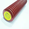 Original grease LUBE FS2-4 Grease & Lubricant use for SMT machine