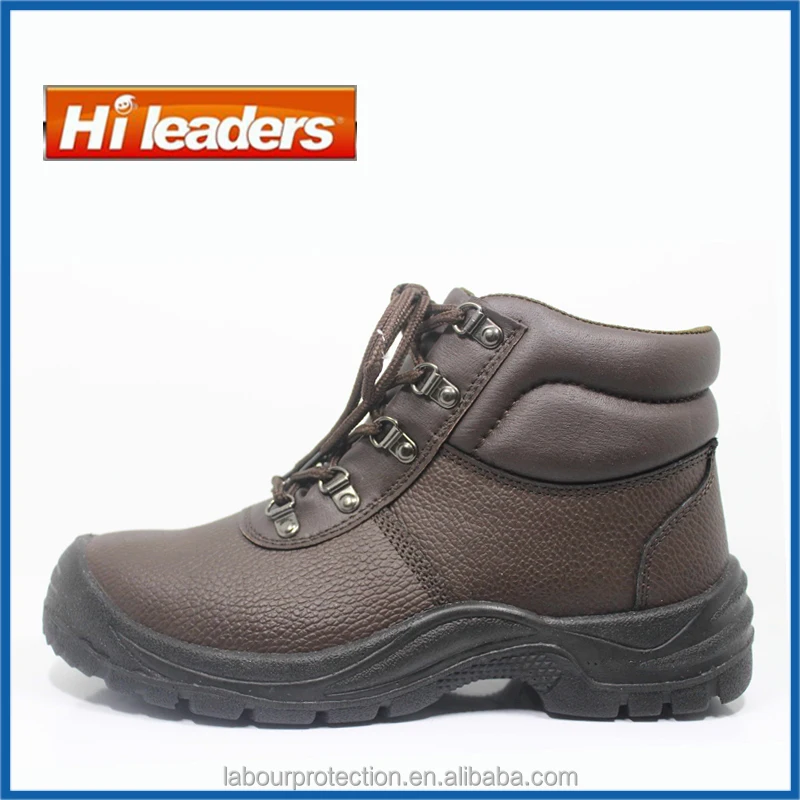 zapatos de seguridad buffalo safety precio