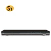 High Quality Metal Case 2.1/5.1ch home dvd player full function karaoke dvd player