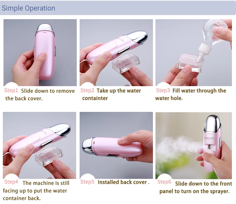 Wholesale Beauty Supply Distributors 3 In 1 Natural Face Massager Tools