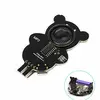 Smart Robot DIY Accessories MP3 Electronic Module Supports Scratch Programming