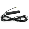 4G PCB 2G 3G GPRS GSM CDMA module antenna for full range frequency