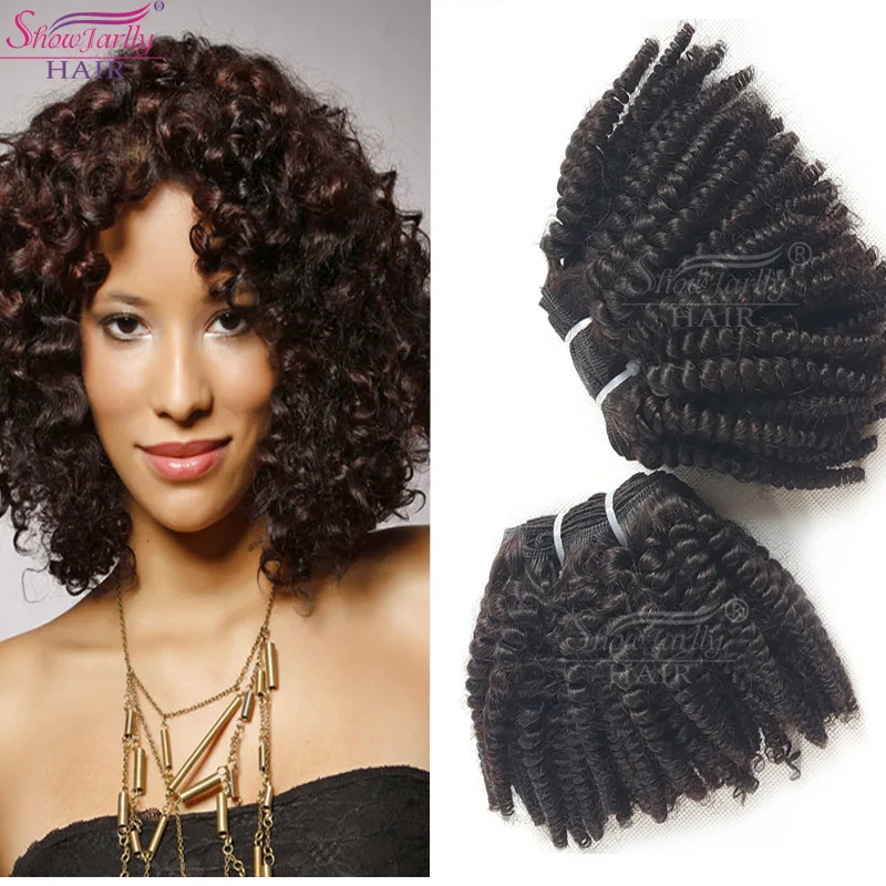 Cheap Virgin Braid Hair Extension Bresilienne Human Hair Weaving