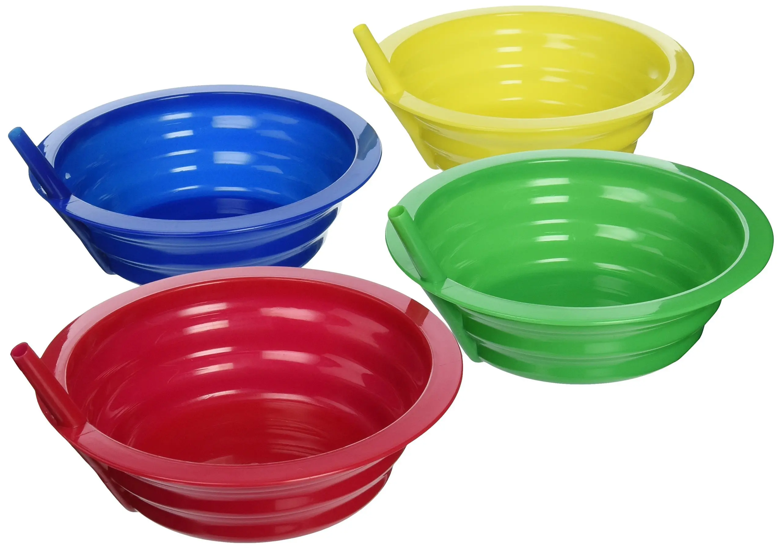 Cheap Round Plastic Cereal Bowl, find Round Plastic Cereal Bowl deals