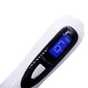 2019 New ideal handle Plasma pen shower hand piece surgical tip brand eminent