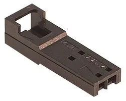 2.54mm 피치 2 핀 와이어 커넥터 molex 70107 시리즈 동등한| Alibaba.com
